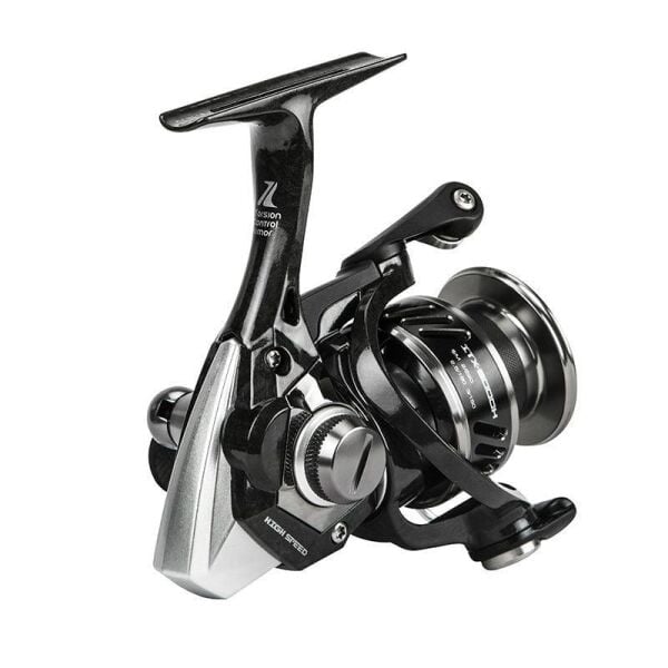 OKUMA ITX-2500 H 7+1 bb Olta Makinesi