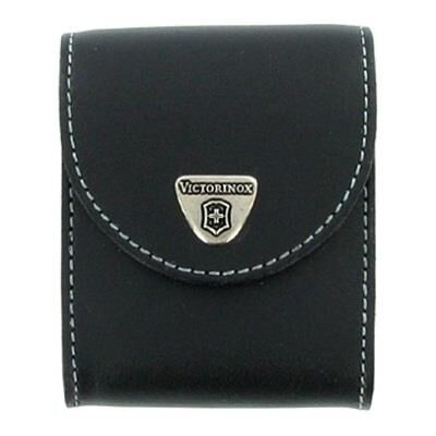 Victorinox Deri Kılıf