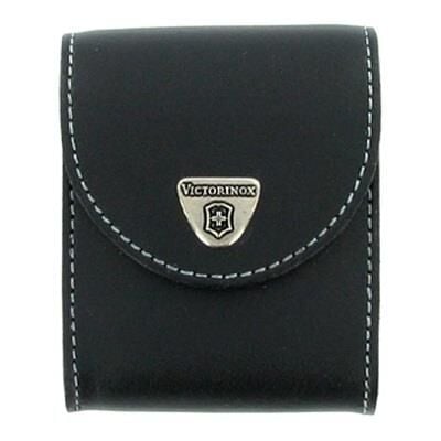 Victorinox Deri Kılıf