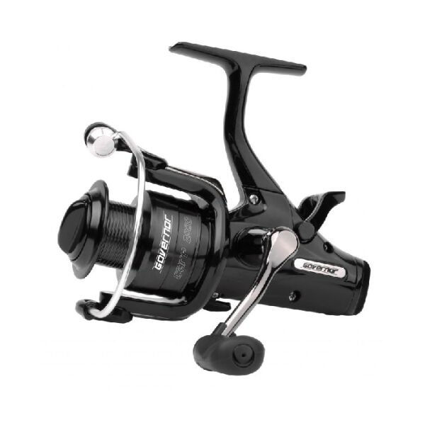 Ctec Governor 5000 Olta Makinesi