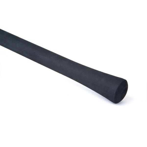 SHIMANO Rod Grappler 183cm / 180g BB Jig - Spin Olta Kamışı S603