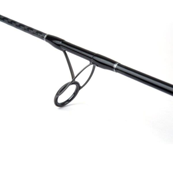 SHIMANO Rod Grappler 183cm / 180g BB Jig - Spin Olta Kamışı S603