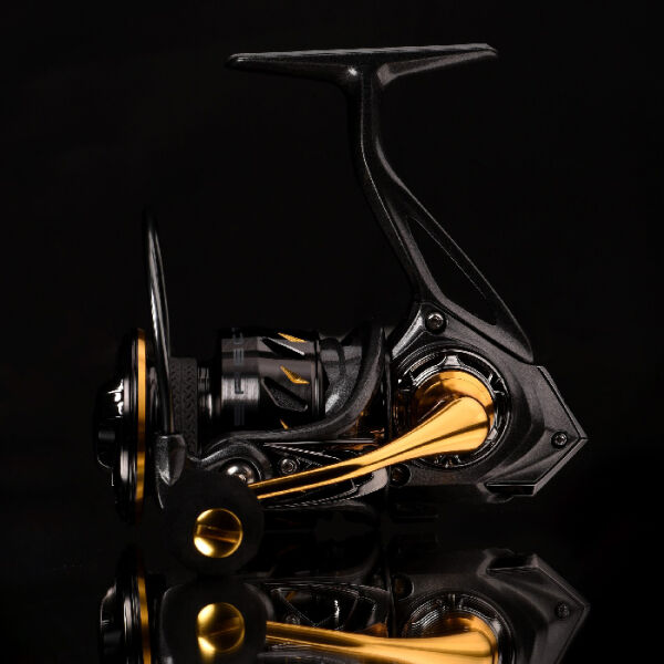 SPRO Specter Spin 3000 Olta Makinesi