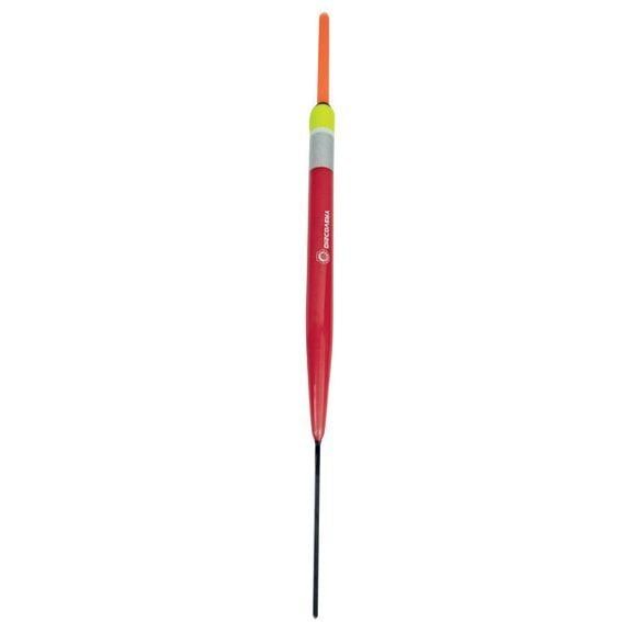 DFT Star Light Şamandıra 82 2,00 gr 1/10