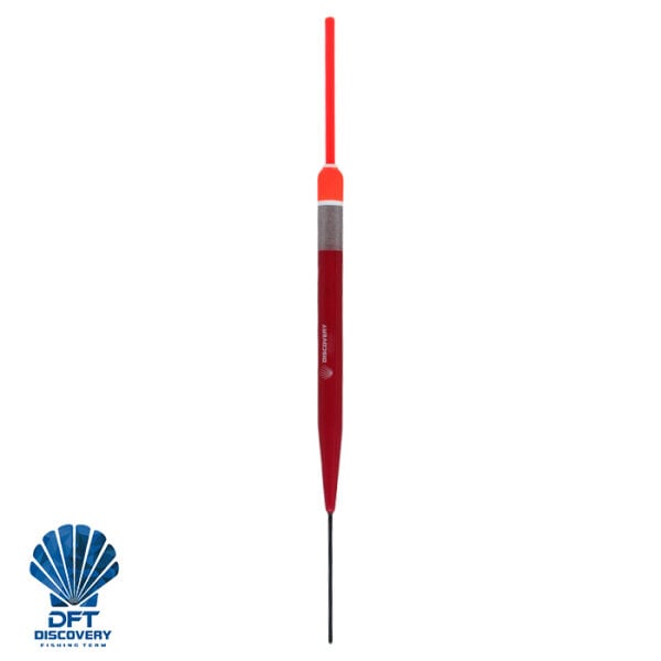 DFT Star Light Şamandıra 82 2,00 gr 1/10