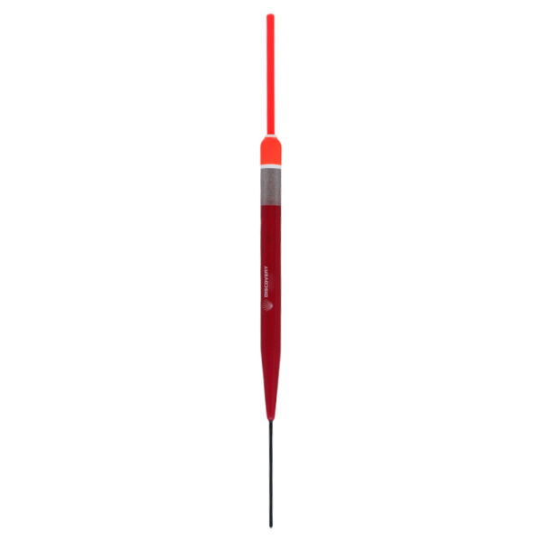 DFT Star Light Şamandıra 82 2,00 gr 1/10