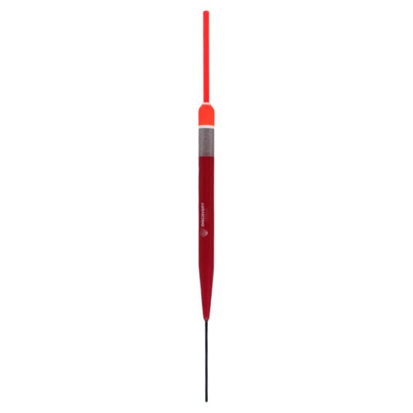 DFT Star Light Şamandıra 82 2,00 gr 1/10