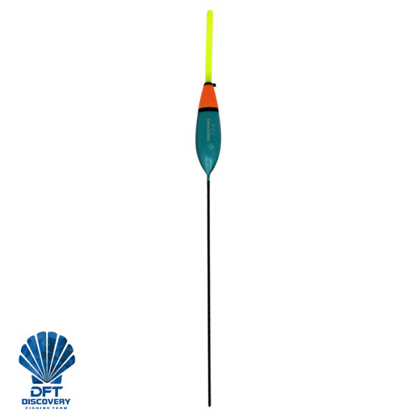 DFT Star Light Şamandıra 423 2,0 g 1/10