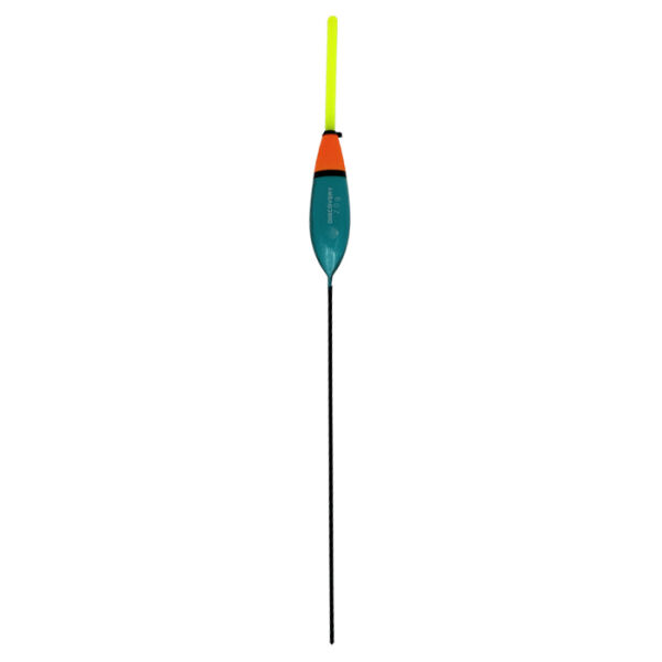 DFT Star Light Şamandıra 423 2,0 g 1/10