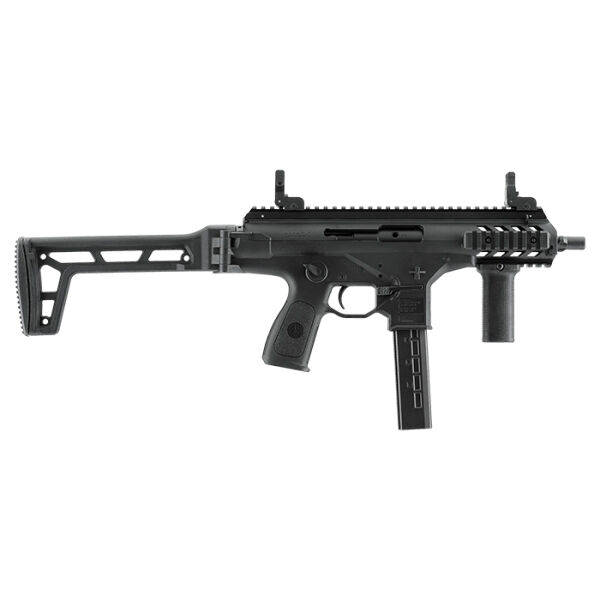 UMAREX Beretta PMX Havalı Tabanca Full Auto