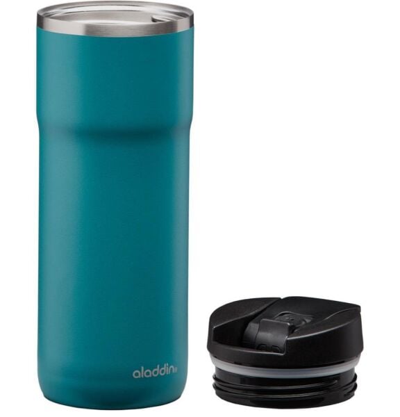 ALADDİN Java Thermavac Leak-Lock™ Termos 0,47 LT