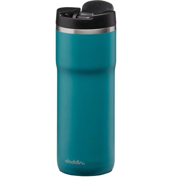 ALADDİN Java Thermavac Leak-Lock™ Termos 0,47 LT