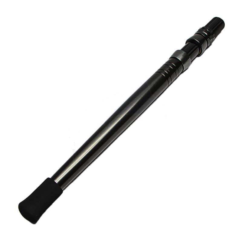 SHIMANO Rod Tyrnos Trolling (Çıkrık) 2,13m 70'' Olta Kamışı