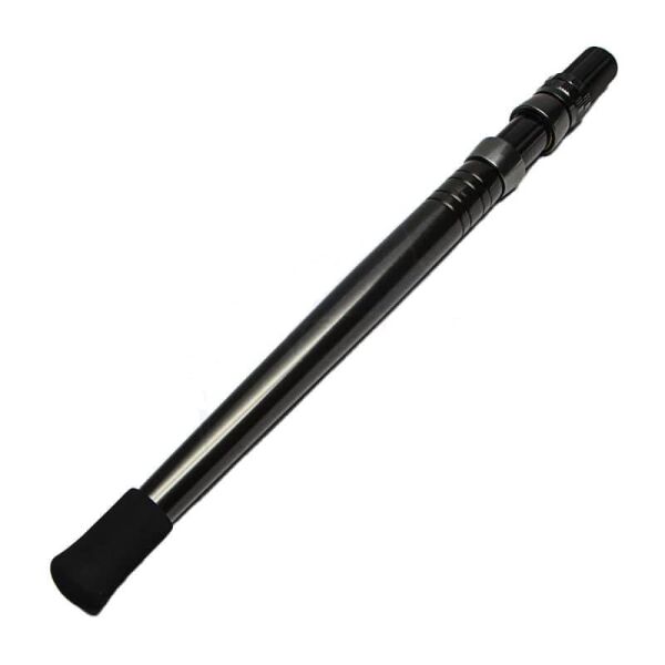 SHIMANO Rod Tyrnos Trolling (Çıkrık) 2,13m 70'' Olta Kamışı