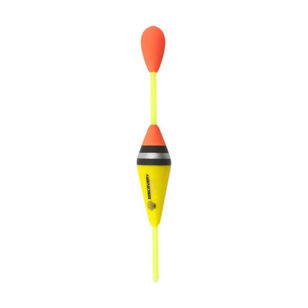 DFT Sliding Floats Şamandıra 715 10,0 g