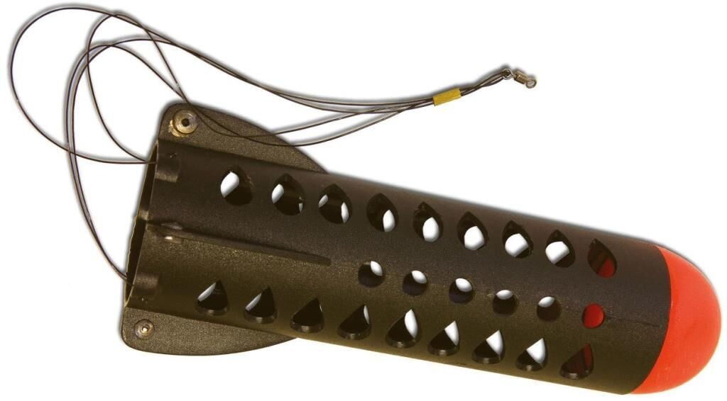 LINEAEFFE Rocket  Feeder Quıck Large X 1 Adet