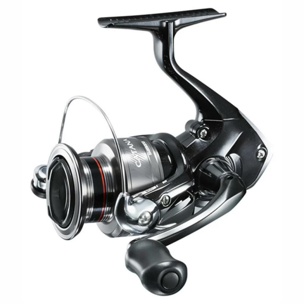 SHIMANO Catana C3000 FD Olta Makinesi