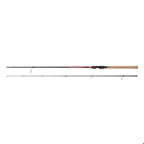SHIMANO Catana EX 240MH / 14-40g Spin Olta Kamışı