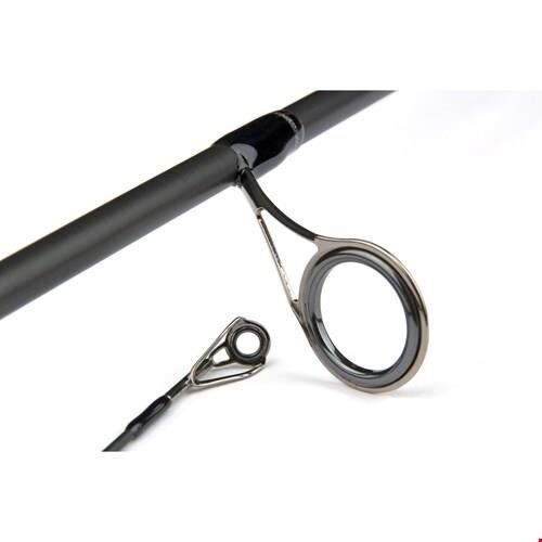 SHIMANO Catana EX 240MH / 14-40g Spin Olta Kamışı