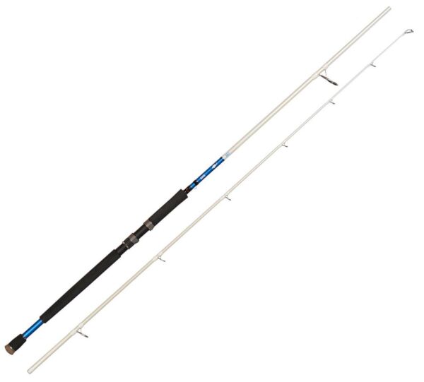 SAVAGE GEAR Salt Spin 213Cm 10-32g Olta Kamışı