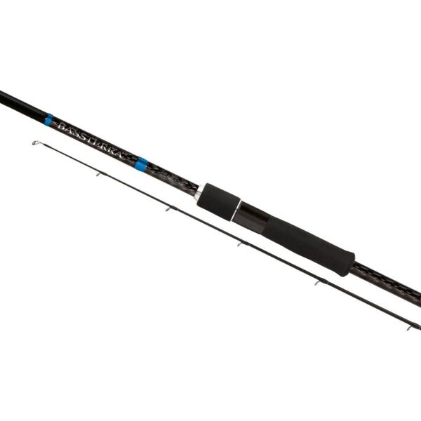 SHIMANO Bassterra Sea Bass 96 15-60g Olta Kamışı