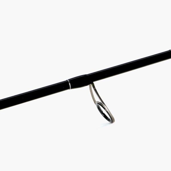 SHIMANO Bassterra Sea Bass 96 15-60g Olta Kamışı