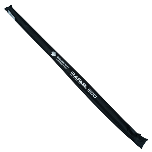DFT Rafael 600 cm  Olta Kamışı 10-30 g