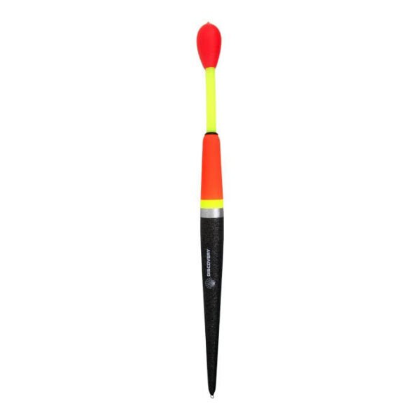 DFT Sliding Floats Şamandıra 663 4,0 g