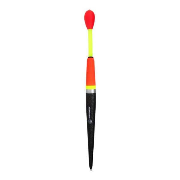 DFT Sliding Floats Şamandıra 663 4,0 g