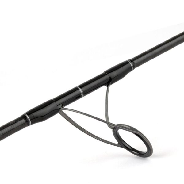 SHIMANO Grappler 183cm / 180g Type J S603  Jig Spin Olta Kamışı