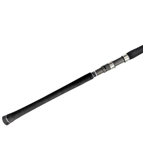 SHIMANO Grappler 183cm / 180g Type J S603  Jig Spin Olta Kamışı