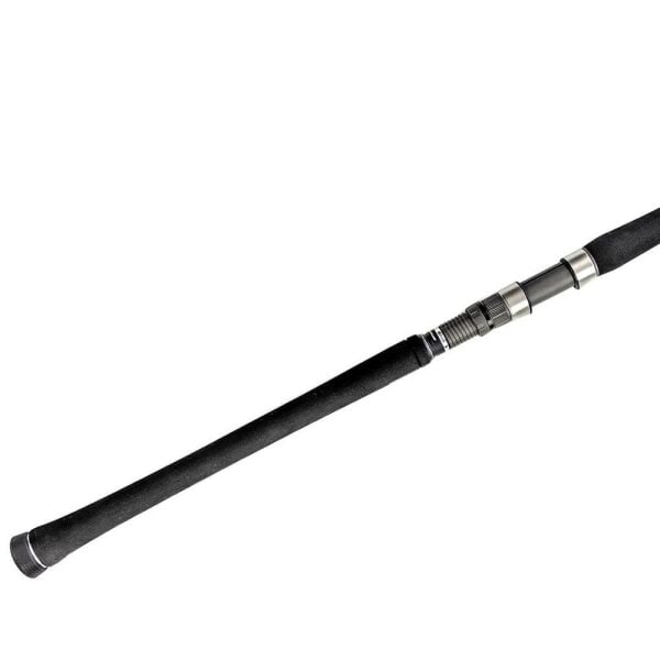 SHIMANO Grappler 183cm / 180g Type J S603  Jig Spin Olta Kamışı