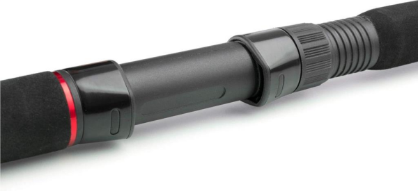 SHIMANO Vengeance AX Boat Slim 76 229cm 12-20g Olta Kamışı