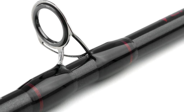 SHIMANO Vengeance AX Boat Slim 76 229cm 12-20g Olta Kamışı