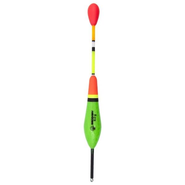 DFT Sliding Floats Şamandıra 661 6,0 g