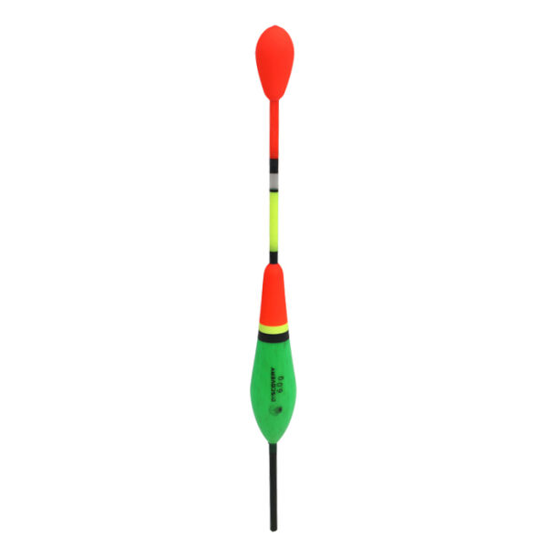 DFT Sliding Floats Şamandıra 661 6,0 g
