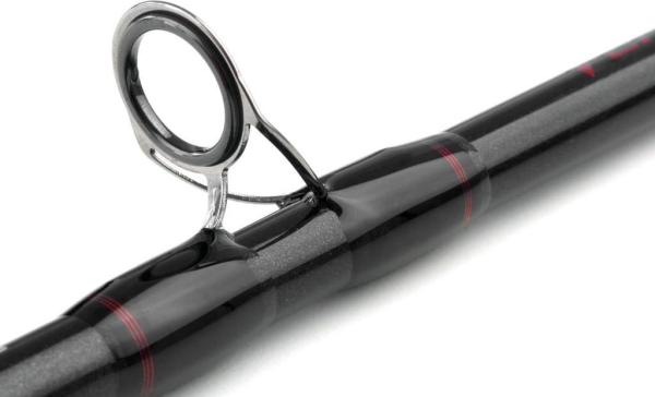 SHIMANO Vengeance AX Boat Slim 7'6'' 229cm 30-50g Olta Kamış