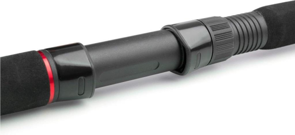 SHIMANO Vengeance AX Boat Slim 7'6'' 229cm 30-50g Olta Kamış