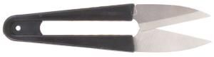 LINEAEFFE Inox Makas Black
