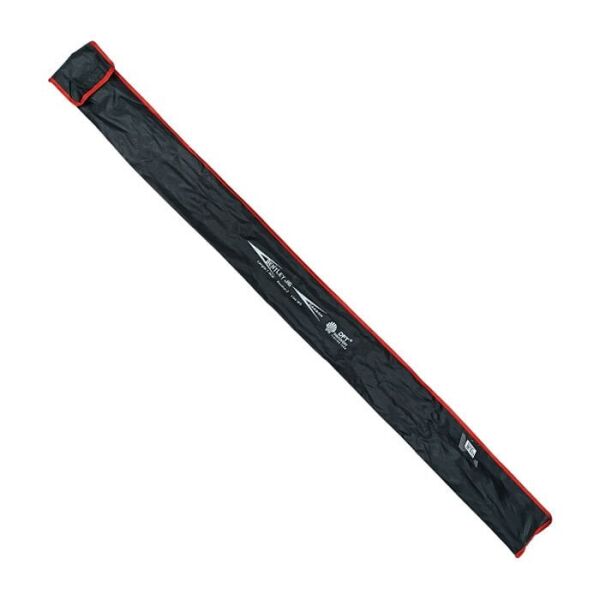 DFT Bentley 180 cm Jig Kamışı 100-250  g