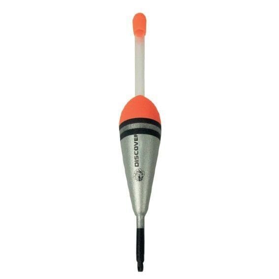 DFT Sliding Floats Şamandıra 532 7,00 gr