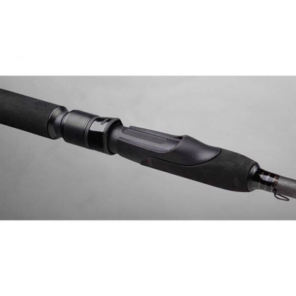 SPRO Mimic 240cm / 7-28g Dropshot Spin Olta Kamışı