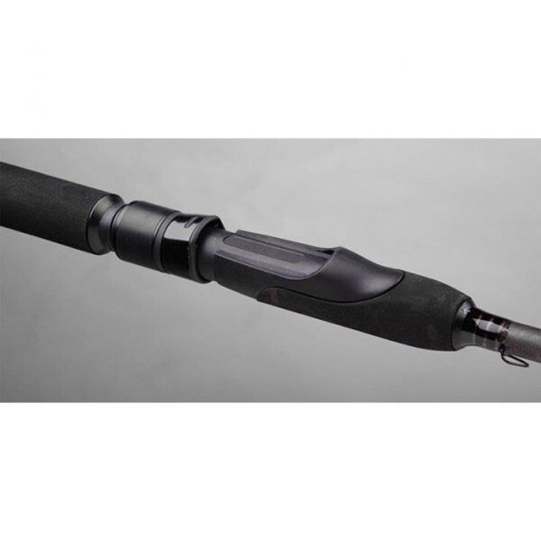 SPRO Mimic 240cm / 7-28g Dropshot Spin Olta Kamışı