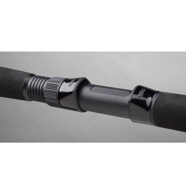 SPRO Mimic 240cm / 7-28g Dropshot Spin Olta Kamışı