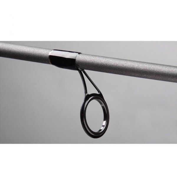 SPRO Mimic 240cm / 7-28g Dropshot Spin Olta Kamışı