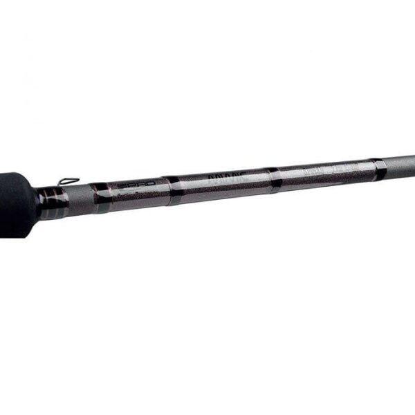 SPRO Mimic 240cm / 7-28g Dropshot Spin Olta Kamışı