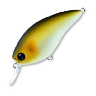 D.YO-ZURI  3DS Crank F1036-MPAY SR F50mm Maket Yem