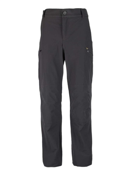 VAV Flextac 12 Outdoor Pantolon Füme S