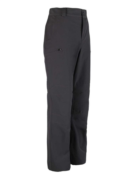 VAV Flextac 12 Outdoor Pantolon Füme S