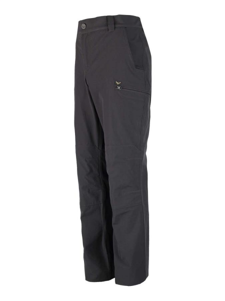 VAV Flextac 12 Outdoor Pantolon Füme S